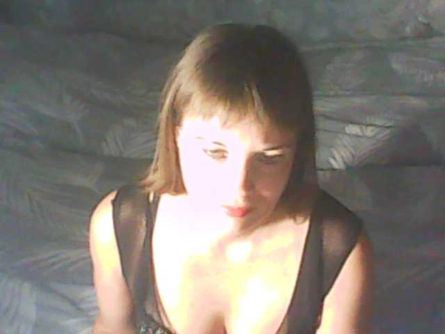 Broadcast screenshots 1helena