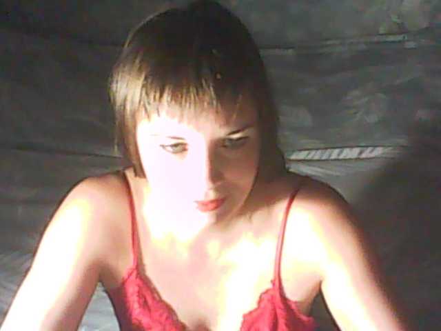 Broadcast screenshots 1helena