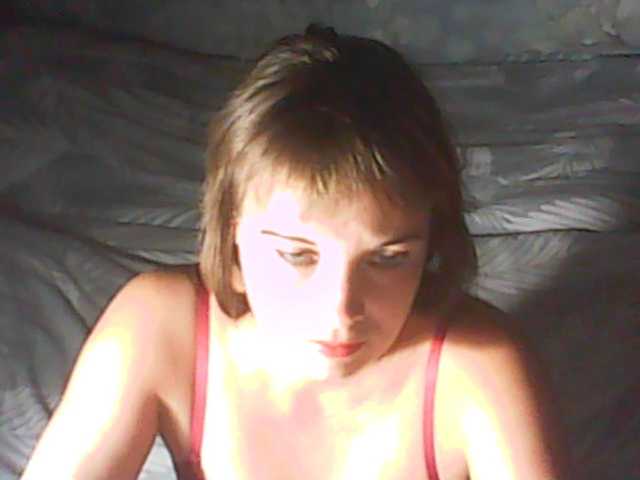 Broadcast screenshots 1helena