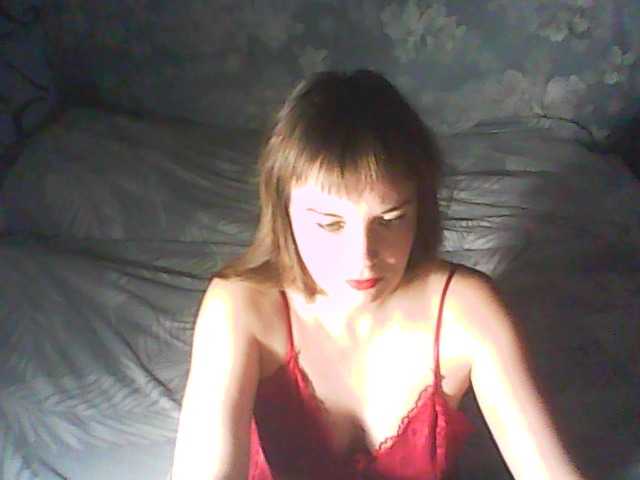 Broadcast screenshots 1helena