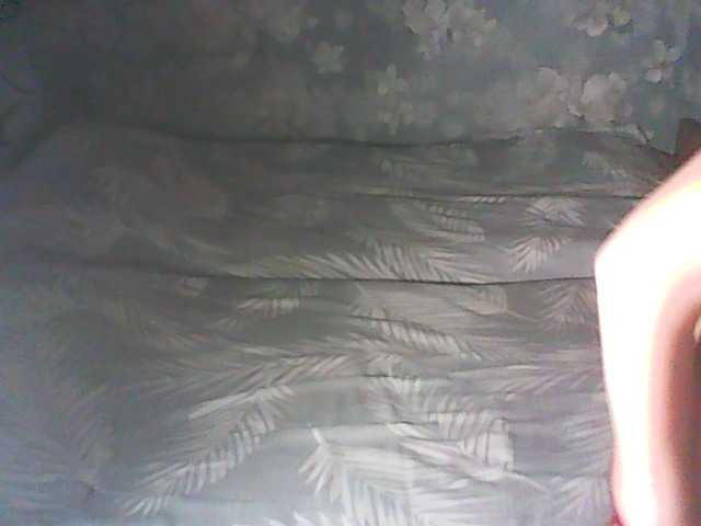 Broadcast screenshots 1helena