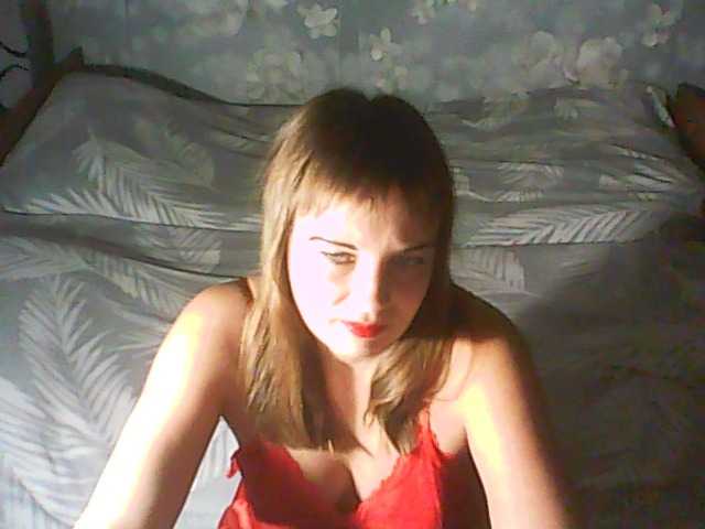 Broadcast screenshots 1helena