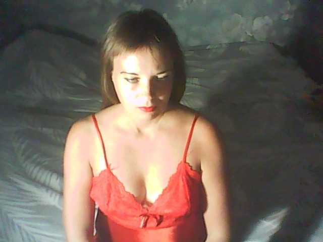 Broadcast screenshots 1helena