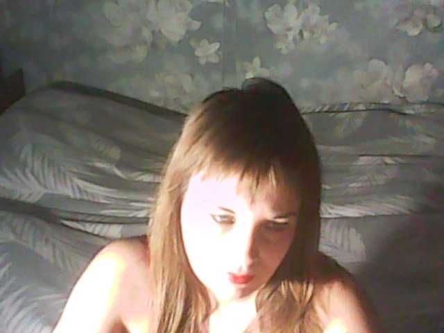 Broadcast screenshots 1helena