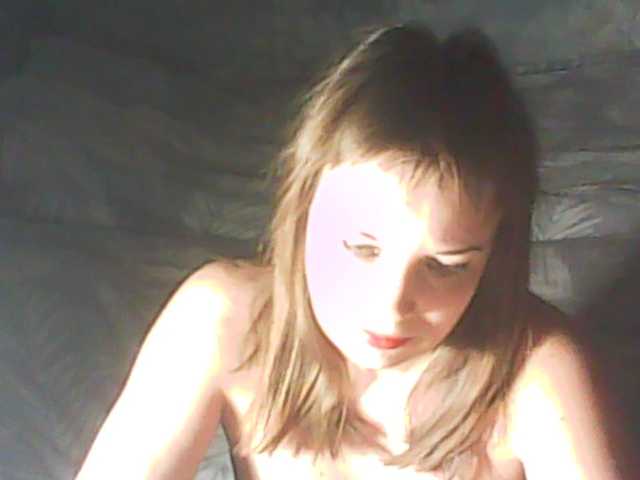 Broadcast screenshots 1helena