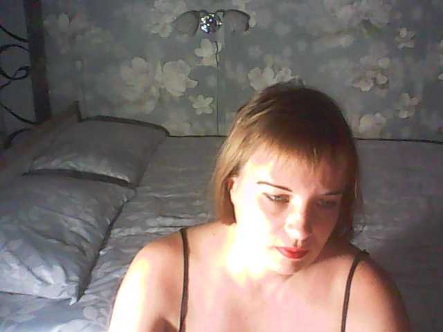 Broadcast screenshots 1helena