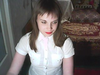 Broadcast screenshots 1helena