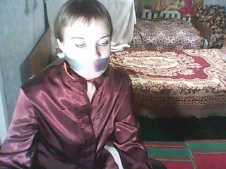 Broadcast screenshots 1helena