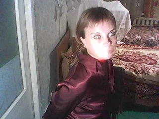 Broadcast screenshots 1helena