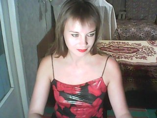 Broadcast screenshots 1helena