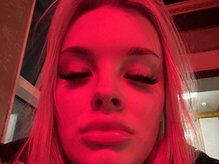 Erotic video chat 1HelloKitty77