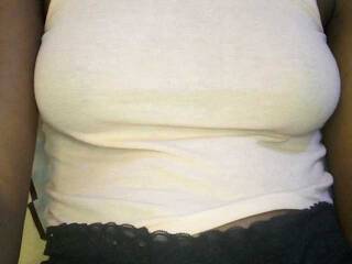 Erotic video chat 1hookup