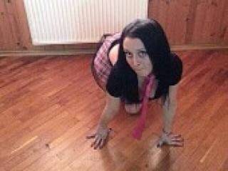 Erotic video chat 1jessabell