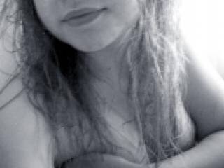 Erotic video chat 1juicyass1