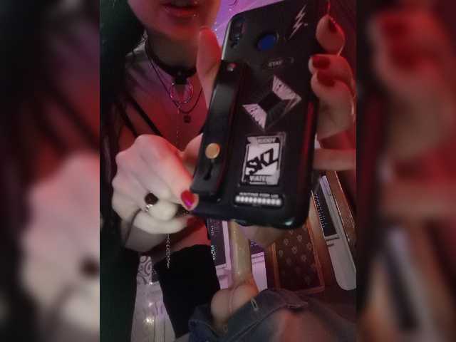 Broadcast screenshots 1Kaifeta