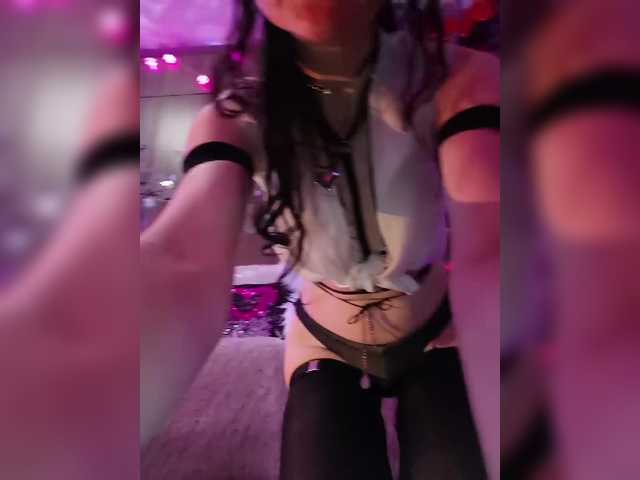 Broadcast screenshots 1Kaifeta