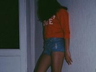 Photo of the profile 1kamila1