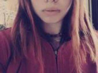 Erotic video chat 1kar1