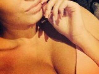 Erotic video chat 1karinka