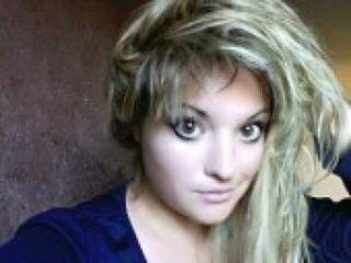 Erotic video chat 1katerina