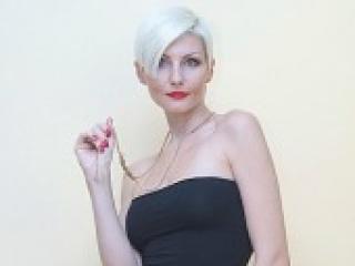 Erotic video chat 1katja000