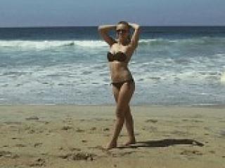 Erotic video chat 1kleopatra1