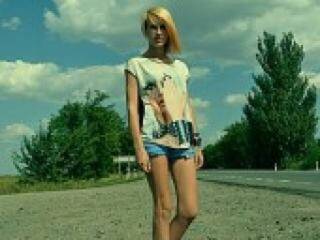 Erotic video chat 1ladyhot