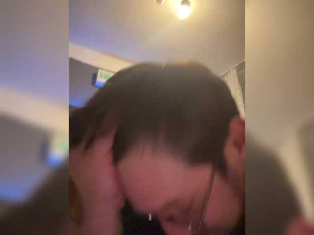 Broadcast screenshots 1MariArti11