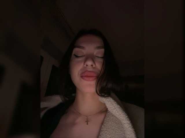 Broadcast screenshots TOKKYYO