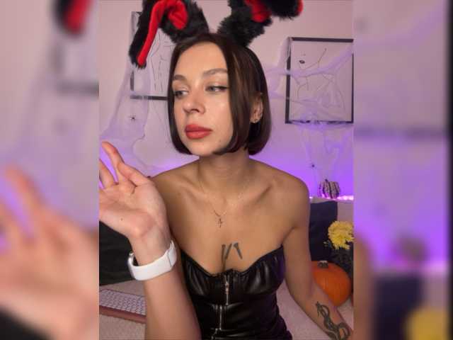 Broadcast screenshots TOKKYYO