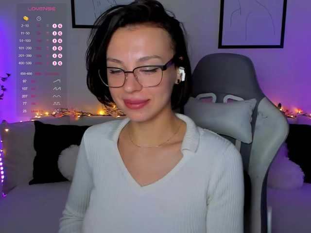 Broadcast screenshots TOKKYYO