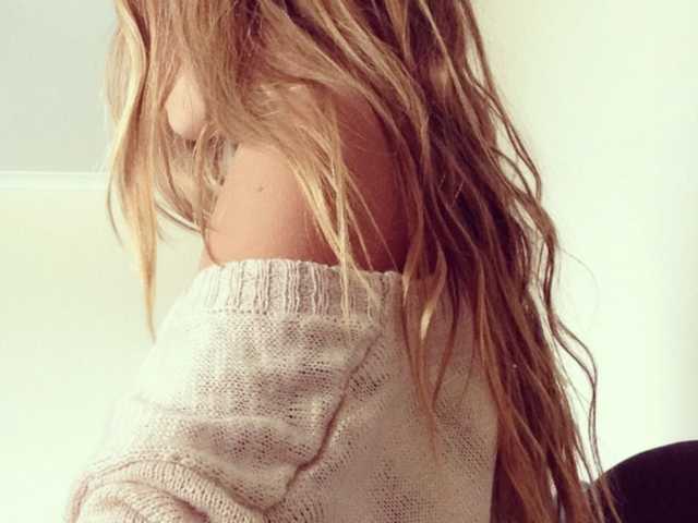 Photo of the profile Eva_
