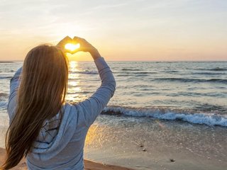 Erotic video chat Eva_
