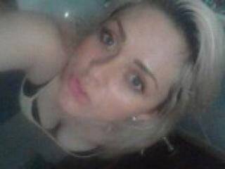 Erotic video chat 1panterka1