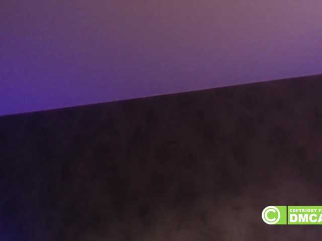 Broadcast screenshots Misskristin