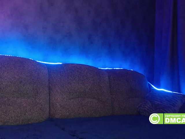 Broadcast screenshots Misskristin