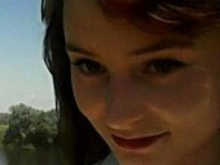 Erotic video chat 1prettyface