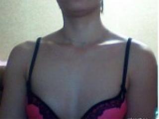 Erotic video chat 1proskovja