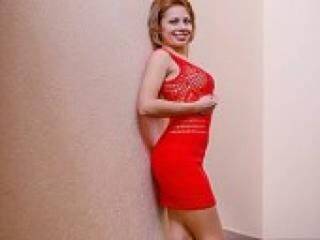 Erotic video chat 1r1ska