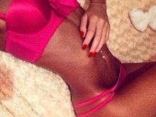Erotic video chat 1skygirl