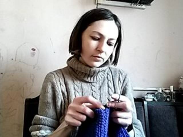 Broadcast screenshots 1sowhat1