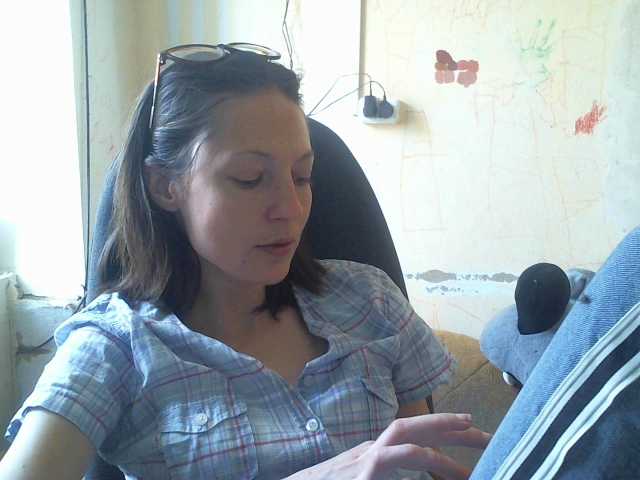 Broadcast screenshots 1sowhat1