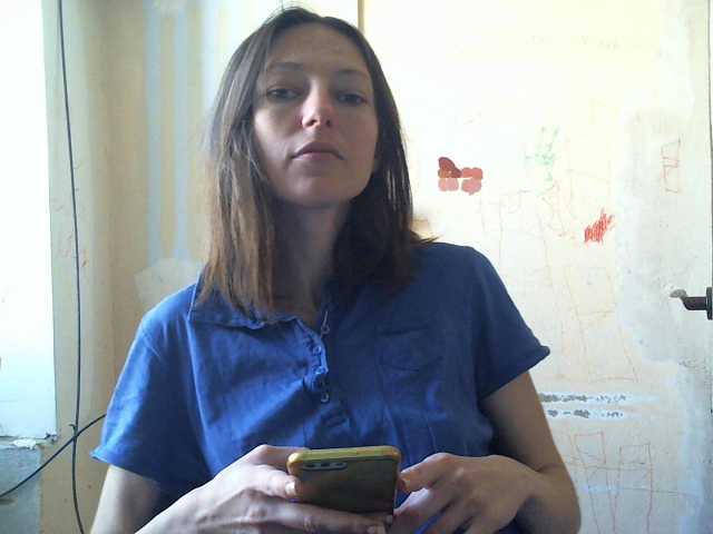 Broadcast screenshots 1sowhat1