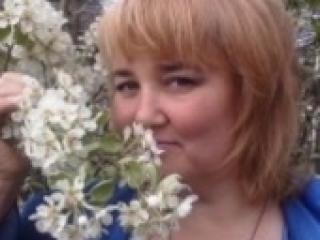 Erotic video chat 1strast1