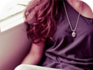 Erotic video chat 1sunnylove