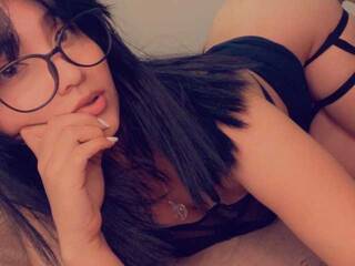 Erotic video chat 1sweetmile