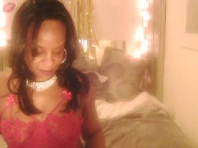 Broadcast screenshots 1sweetSian