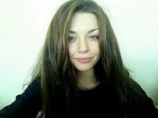 Erotic video chat 1vanessa
