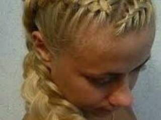 Erotic video chat 1victory1