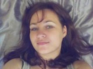 Erotic video chat 1whitch